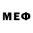 КЕТАМИН VHQ Dinara Mereyeva